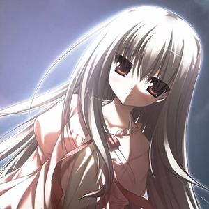 愛与えるうれしい(prod. by YoungKyle & funniie)