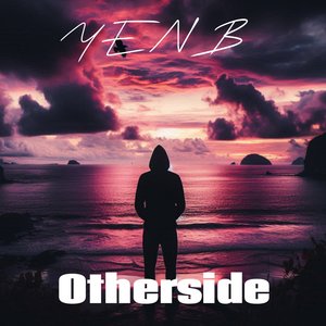 Otherside