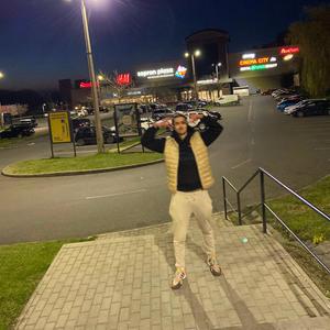 sl0w (feat. Oleanver)