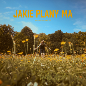 Jakie plany ma