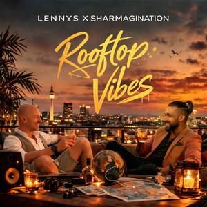 Rooftop Vibes (Radio Edit)