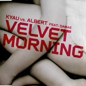Velvet Morning (Original Extended)