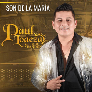 Son de la María