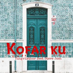 Kofar Ku