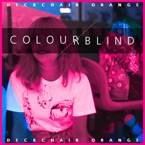 Colourblind