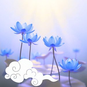 大祓詞ー清ノ歌ー (Cover)