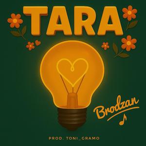 Tara