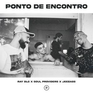 E Esse E Se (feat. Soul Providers & Jeezas)