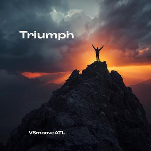 Triumph