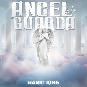 Ángel de la guarda