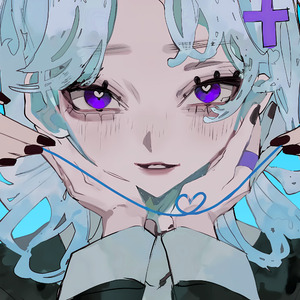 アイツじゃなくて私と付き合え