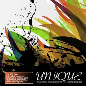 Keep It Coming (Jean Philips & Mat Holtmann Remix)