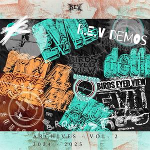 Demo 13 (Intro)