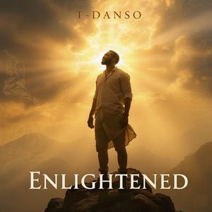 Enlightened