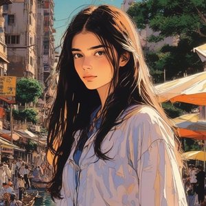 把末日谣言当成结婚誓言