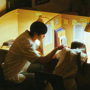 Spring Snow（《背着善宰跑》韩剧插曲女声版）