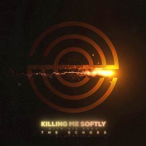 Killing Me Softly With His Song (Cover Version)
