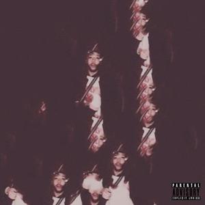 Can We Go (Feat. Esther)