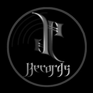 We Dat (Deadly Crew)