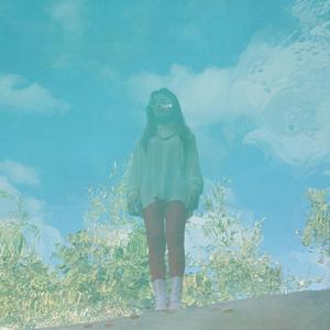 Emotional Dissonance