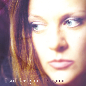 One More Day, One More Night