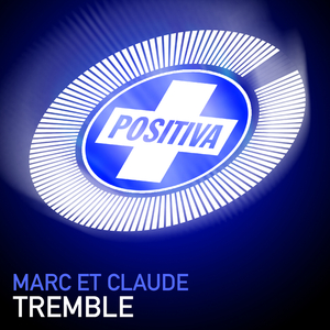 Tremble (Club Mix)