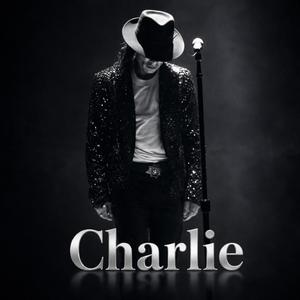 Charlie (Go Max Candace)