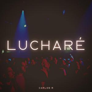 Lucharé