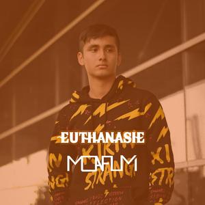 EUTHANASIE