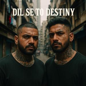 Zakhmon Ke Rang (Colors of Scars)