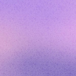 SASItypebeat"薄荷水“bpm145