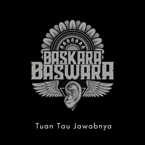 Tuan Tau Jawabnya