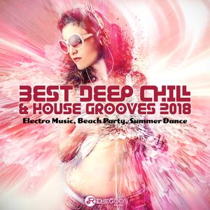 Feel Good (Toby Turner Remix)