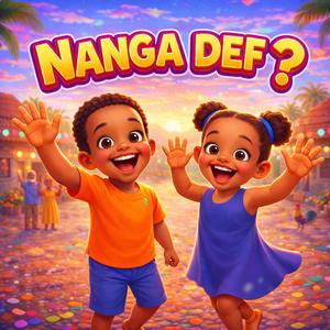 Nanga def ?