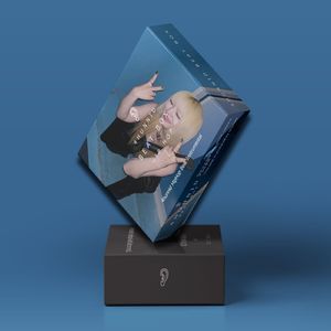 VEKOEL x R&B Guitar Drill Type Beat "Achieve"