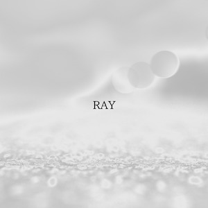 RAY
