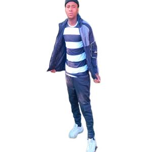 Hao Ntshepe