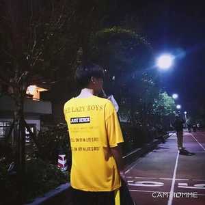 刘若英-后来remix（月生 remix）