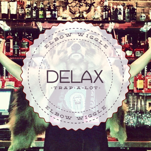 Elbow Wiggle (Original Mix)