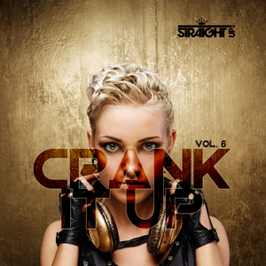 Nine 72 (Original Mix)