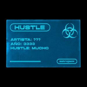 Hustle