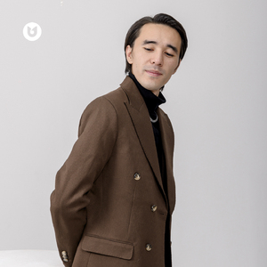 Жаныңда қалайын...