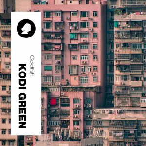 금붕어 (feat. Kaution)