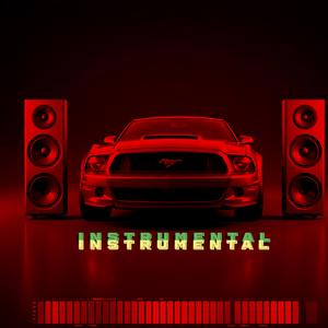 a x i s 77 underground (instrumental)