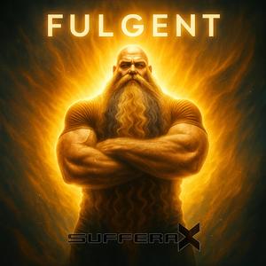 Fulgent