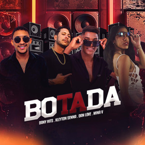 Botada