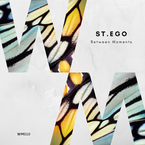 The Light That Remains