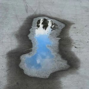 杀死那个石家庄人