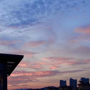 是什么 让我遇见这样的你（翻自 群星）