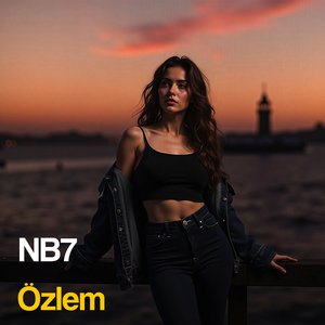 Özlem